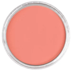 Pastel d'artiste ultra doux PanPastel Vermillon moyen