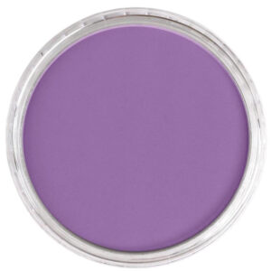 Pastel d'artiste ultra doux PanPastel Teinte Violette