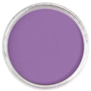 Pastel d'artiste ultra doux PanPastel Teinte Violette