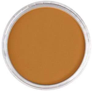 Pastel d'artiste ultra doux PanPastel Sienna