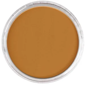 Pastel d'artiste ultra doux PanPastel Sienna