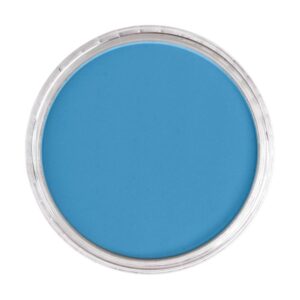 PanPastel Bleu Pâle