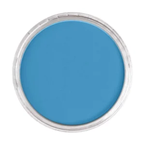 PanPastel Bleu Pâle