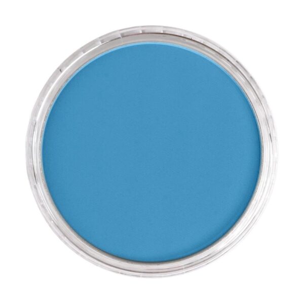 PanPastel Bleu Pâle