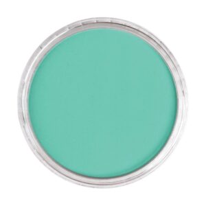 PanPastel Vert pâle