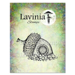 Lavinia étampe Maison en Gland