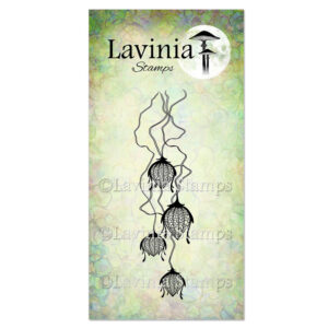 Lavinia étampe lanternes Pixie