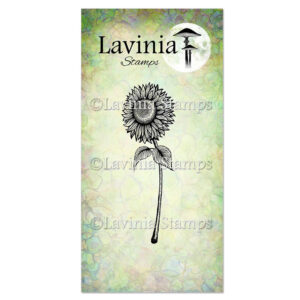 Étampe Lavinia Tourrnesol #2