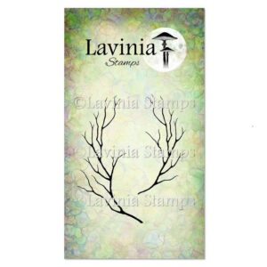 Étampe Lavinia Hamamélis