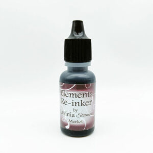 Lavinia Recharge Encre Element Mwrlot