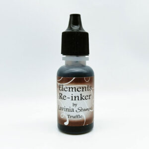 Lavinia Recharge Encre Element Truffle