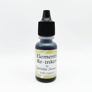 Lavinia Recharge Encre Element Soft Cygnet