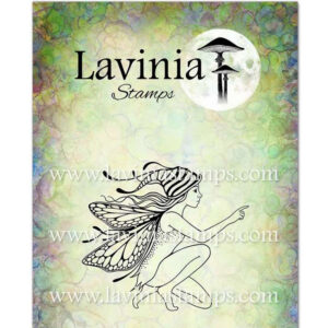 Étampe Lavinia Eira