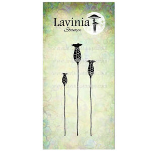 Lavinia étampes Gousses scintillantes