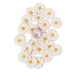 Prima Fleurs Sauvages
