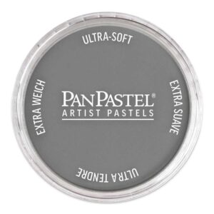 Panpastel Gris neutre