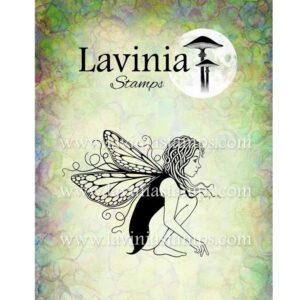 Lavinia étampe Eryn