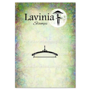 Étampe Lavinia Cintre