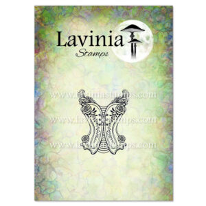Étampe Lavinia Corsage de Bodice