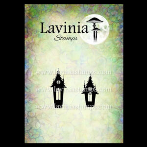 Étampes Lavinia Chapelles anciennes