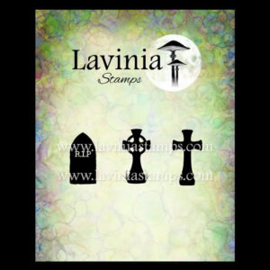 Lavinia étampes pierres tomblales
