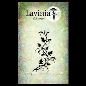 Étampes lavinia Raventhorn