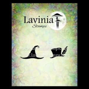 Étampes Lavinia Chapeaux fantaisistes