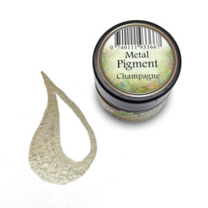 Lavinia pigment métallique Champagne