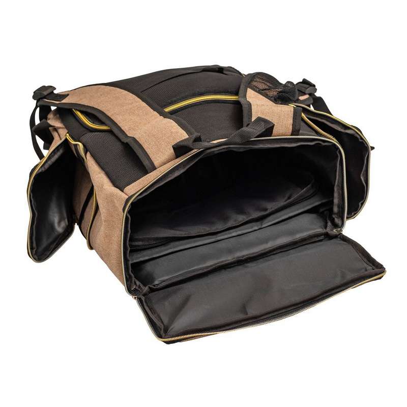 Sac à dos We R Crafter's