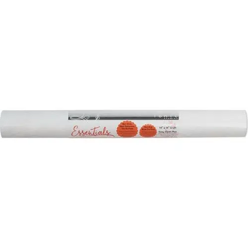 Tonic Studio Easy Clean Mat 14"X14"
