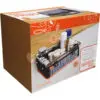 Tonic Studios Table Tidy Main Caddy
