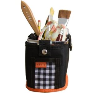 Tonic Studios Table Tidy Single Pocket