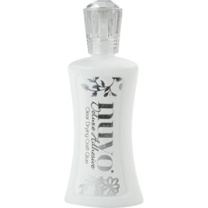 Nuvo Deluxe Colle Liquide 60ml.