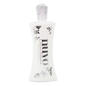 Nuvo Deluxe Colle Liquide 120ml.