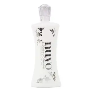 Nuvo Deluxe Colle Liquide 120ml.