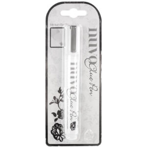 Nuvo Medium Glue Pen