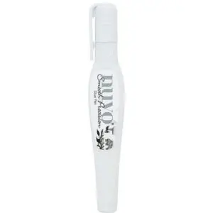 Nuvo Précision Glue Pen