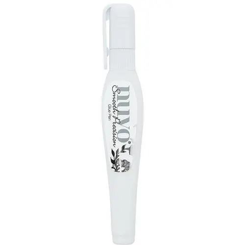 Nuvo Précision Glue Pen