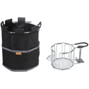 Tonic Studios Craft Tidy