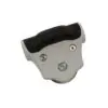 Lames de rechange pour Coupe-Papier rotatif