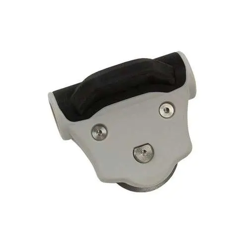 Lames de rechange pour Coupe-Papier rotatif
