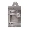 Tim Holtz tranche mini Guillotine 6.25"