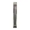 Tim Holtz Tapis antidérapant pour Glass Media Mat
