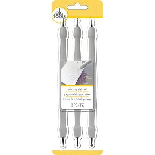 Ek Success Ensemble de Stylus