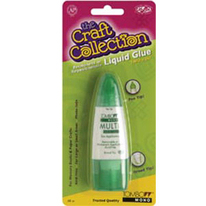 Tombow Colle Liquide