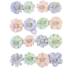 Prima Fleurs Jolies Teintes