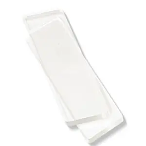 Sizzix 2 Cutting Pads 2.5 X 13