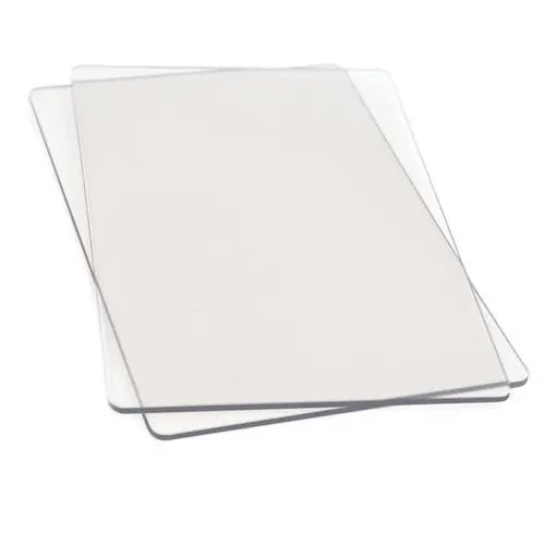 Sizzix Sidekick Cutting Pads (2)
