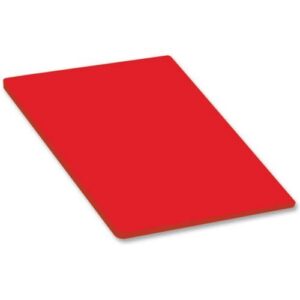 Sizzix Premium Crease Pad, Standard