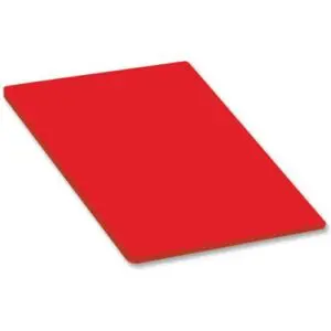 Sizzix Premium Crease Pad, Standard